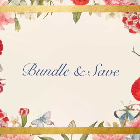 Vibrant Colorful Aztec Print Bodycon Mini Dress Lightweight Multi Season - Picture 6 of 6